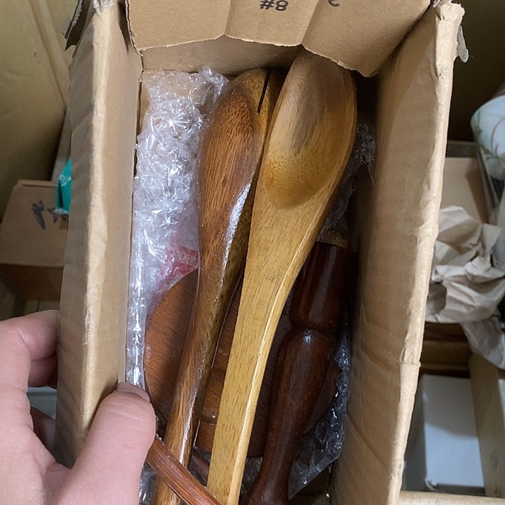 雅舍新货大漂亮T129