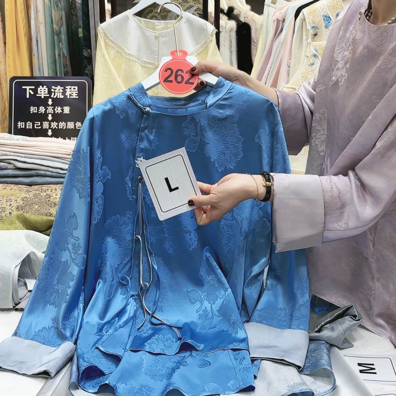 【闪购商品】芒****?苏绣等艺术品和工艺美术作品在