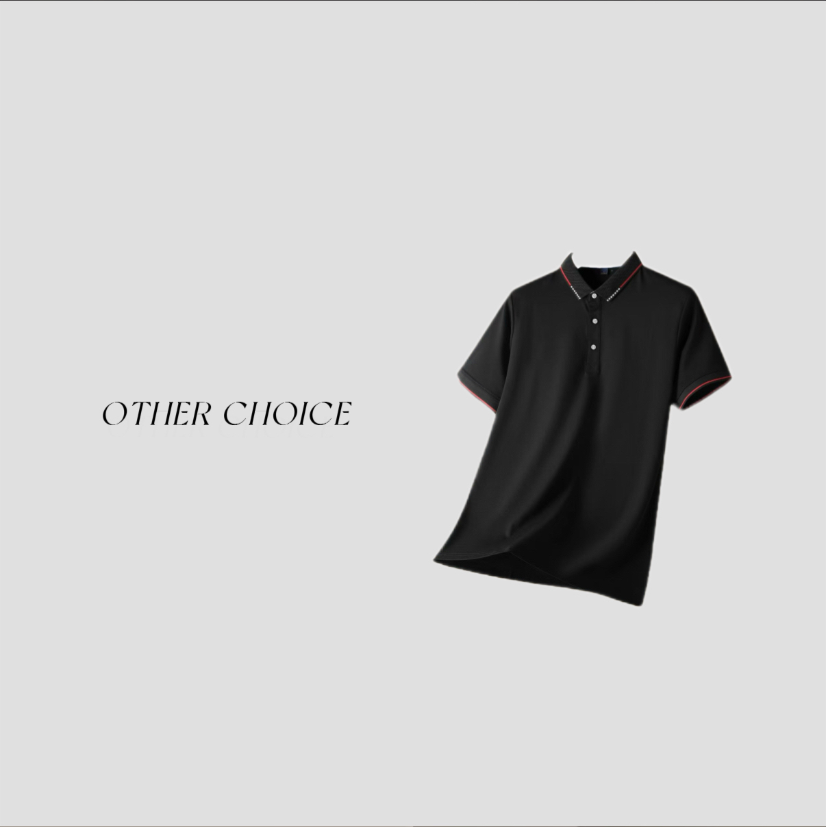 （旧）五十九号链接--D87592--老花色 百搭短袖丝光棉T恤刺绣