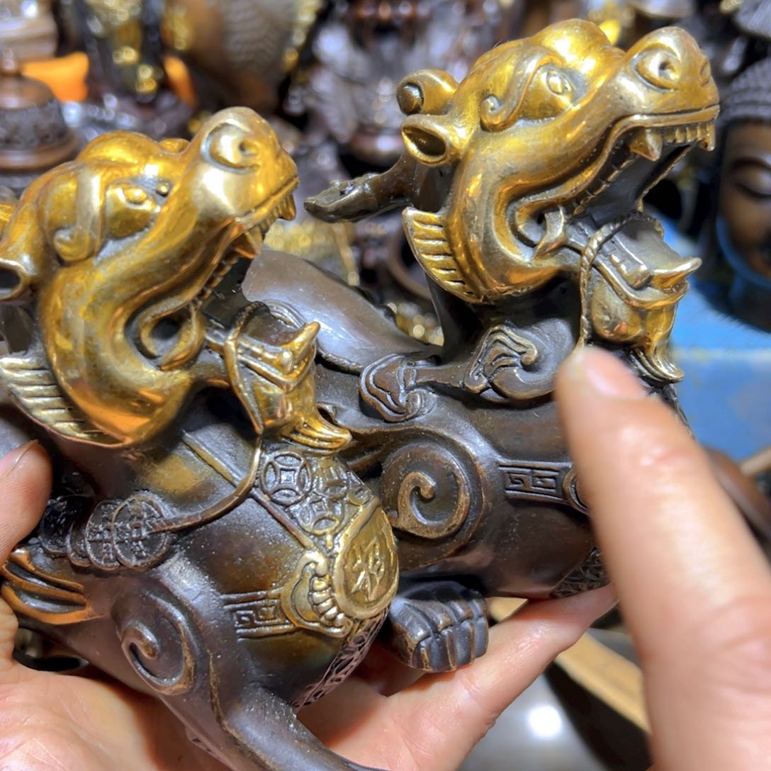 铜器铜铜铜铜铜铜铜