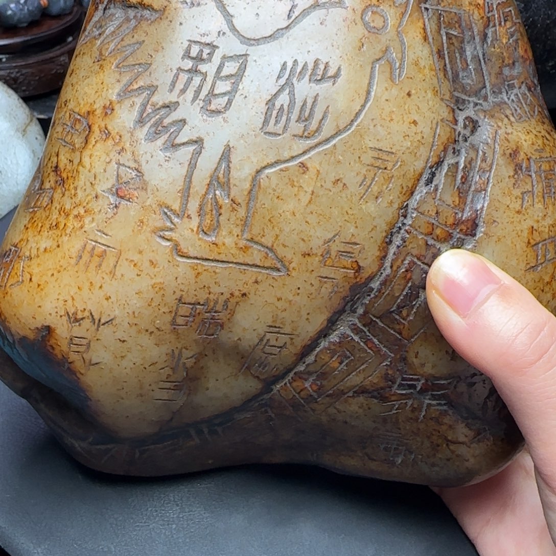 帕***，闪购商品闪购商品