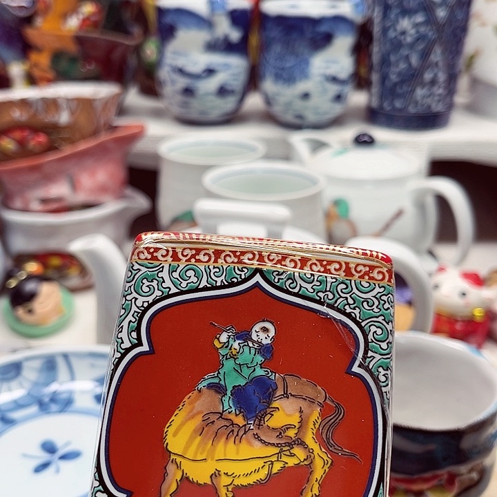 瓷片8888888888888888888