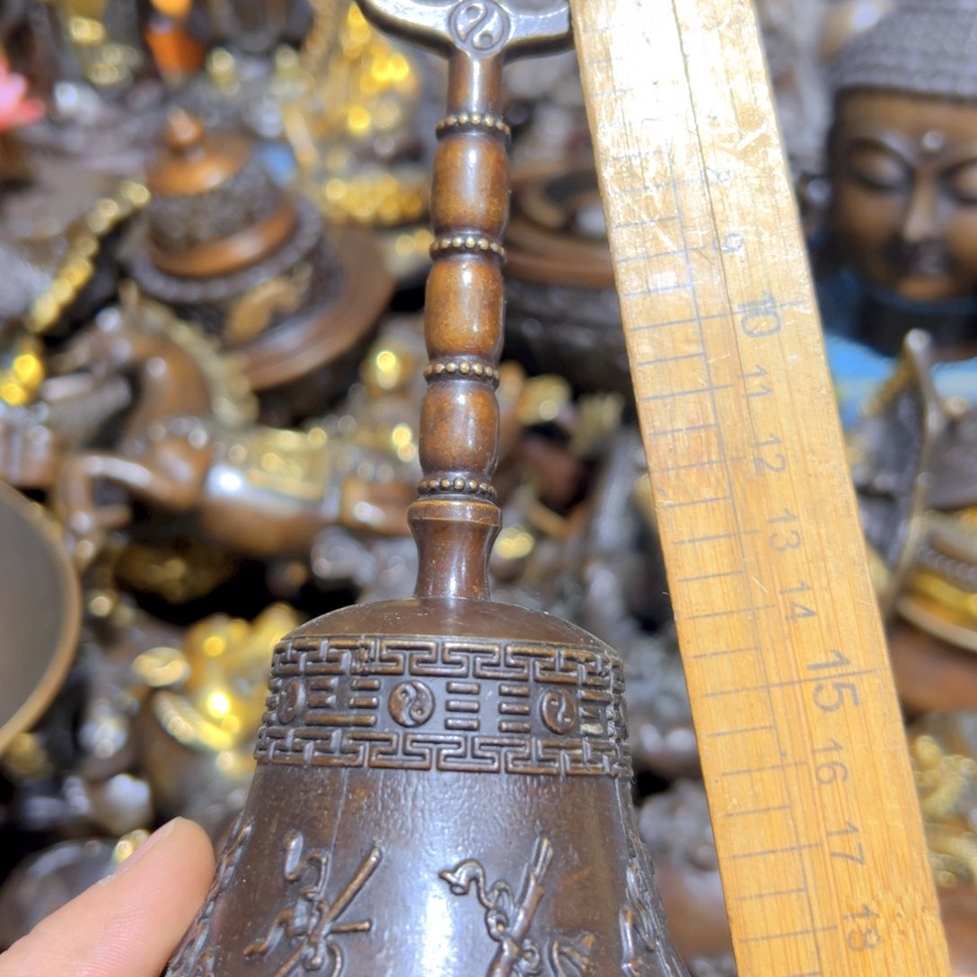 铜器铜铜铜铜铜铜