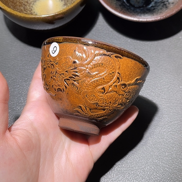 茶盏乐乐乐乐乐乐乐乐乐乐乐