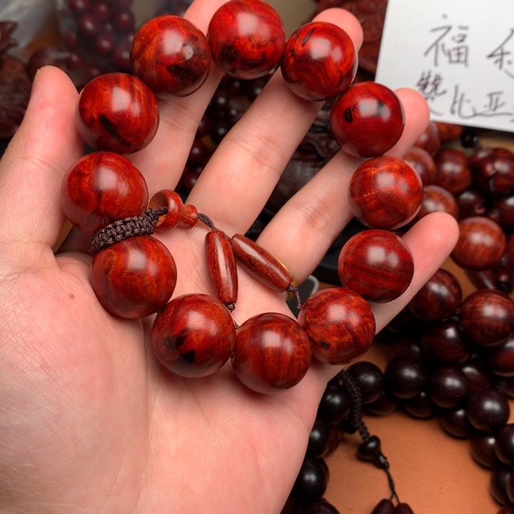 木2.0留疤特色00000