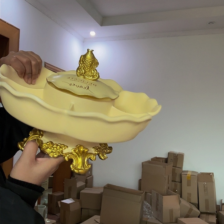 瓷片样品样品样品