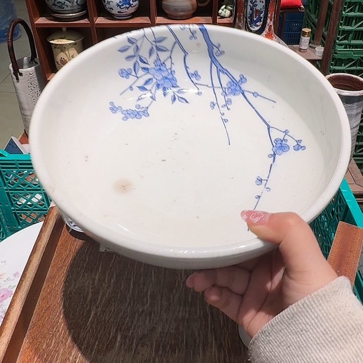 盖碗任意三单包邮