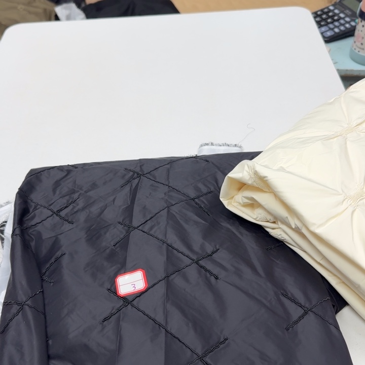 无纺布孤品面料布料