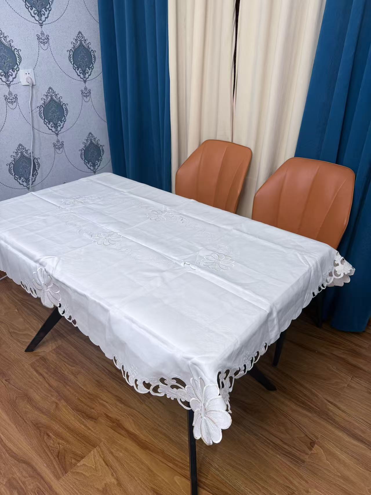 paliyat daskan 1miter da 1.5lik 布料