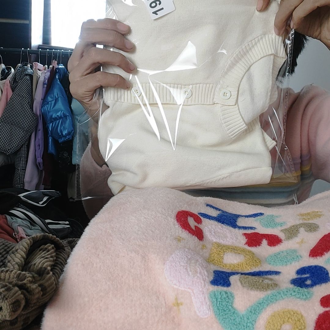 熙***玉哦哦哦哦哦哦哦哦哦哦哦