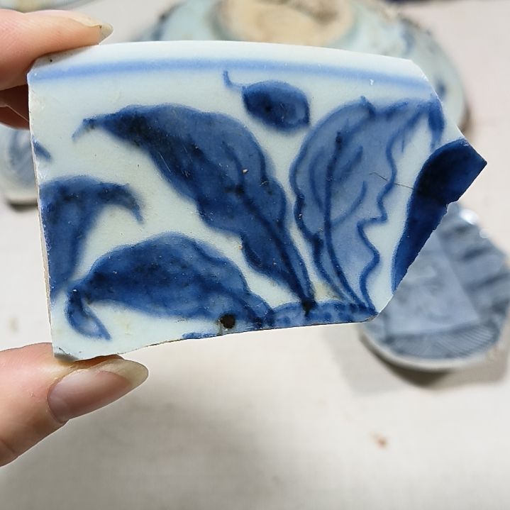 瓷片瓷片瓷片瓷片瓷片瓷片