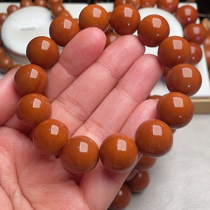 手串橄榄核橄榄核1.5