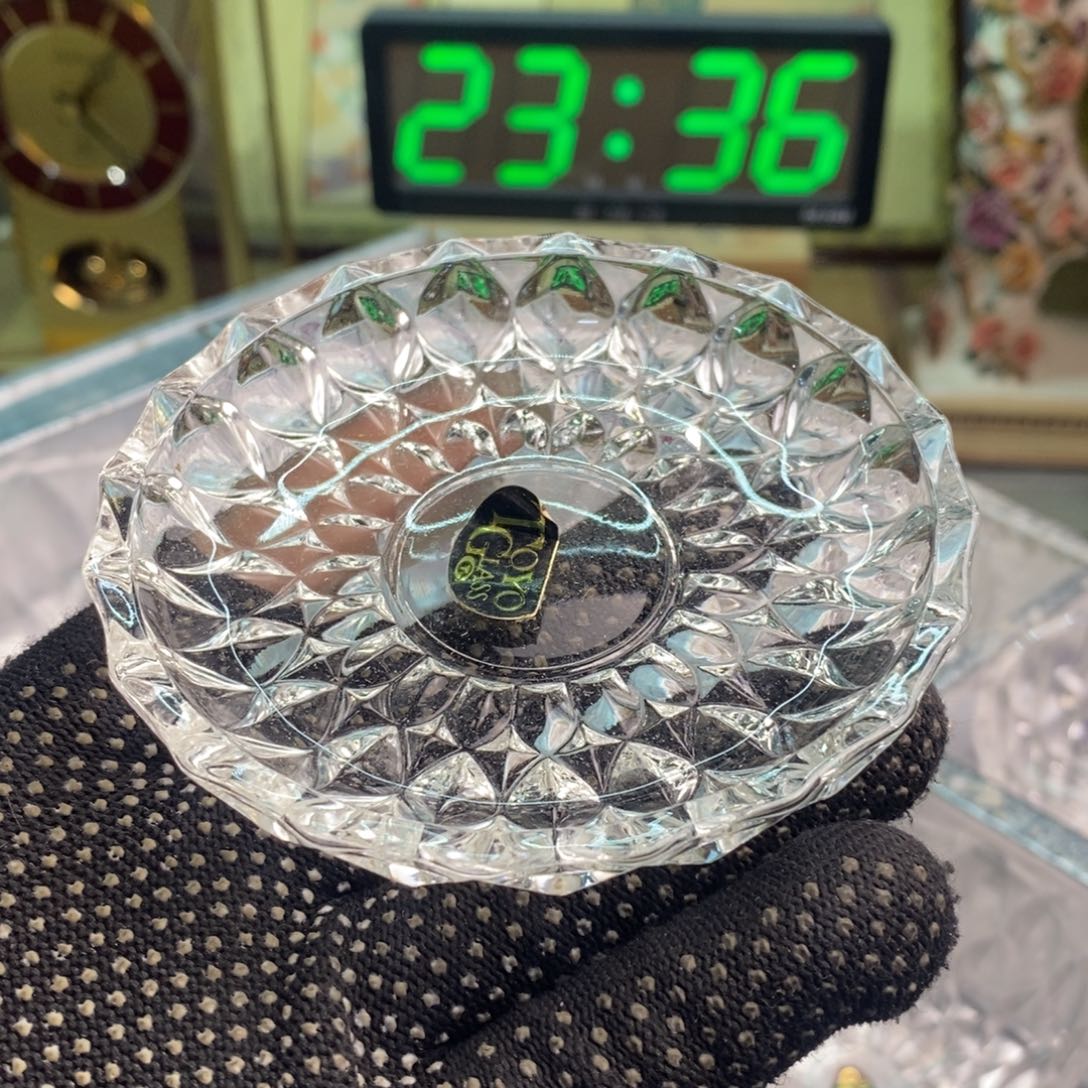 摆件精品精品精品