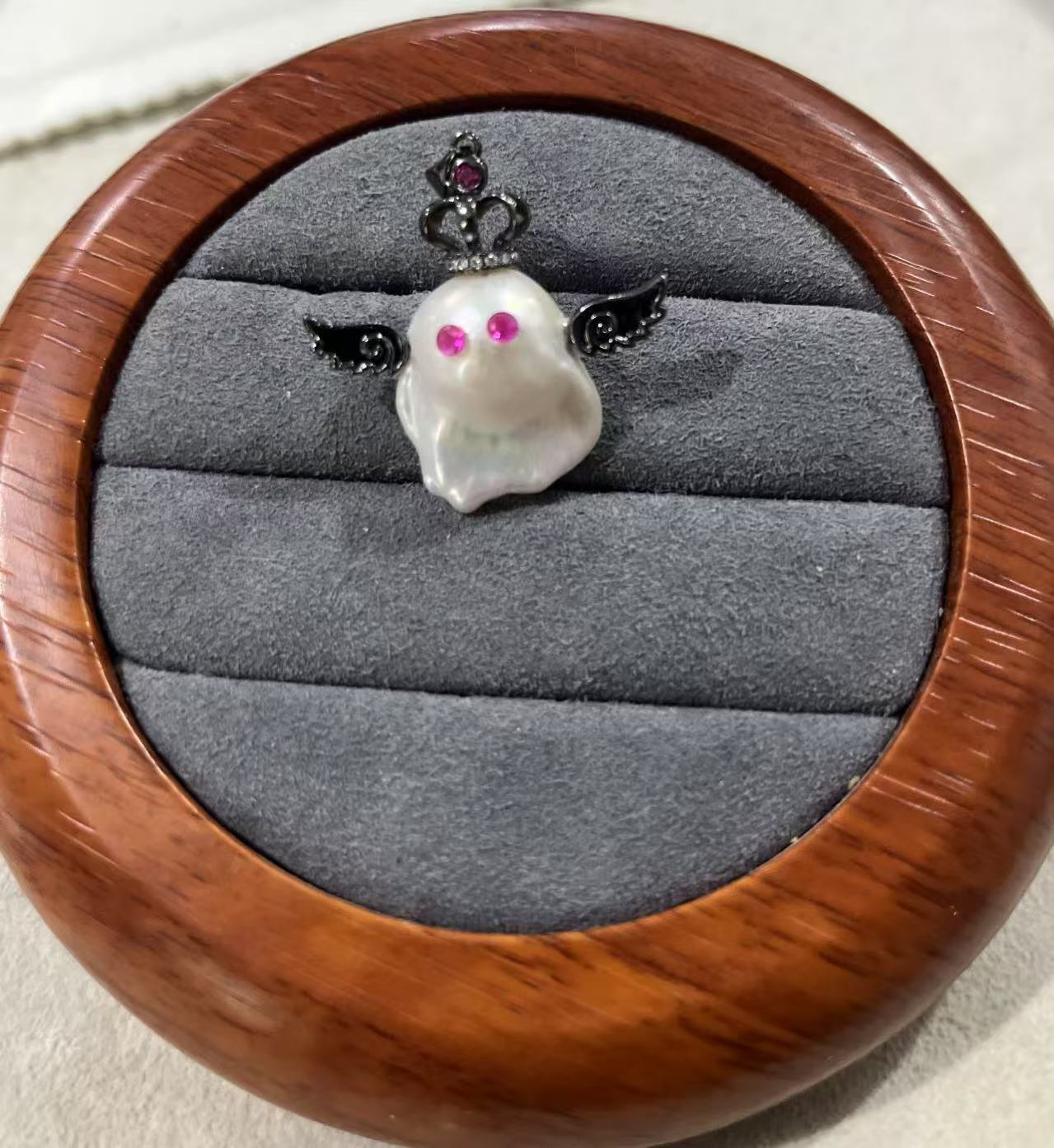 【小姨甄选】小怪兽翅膀（颜色随机）