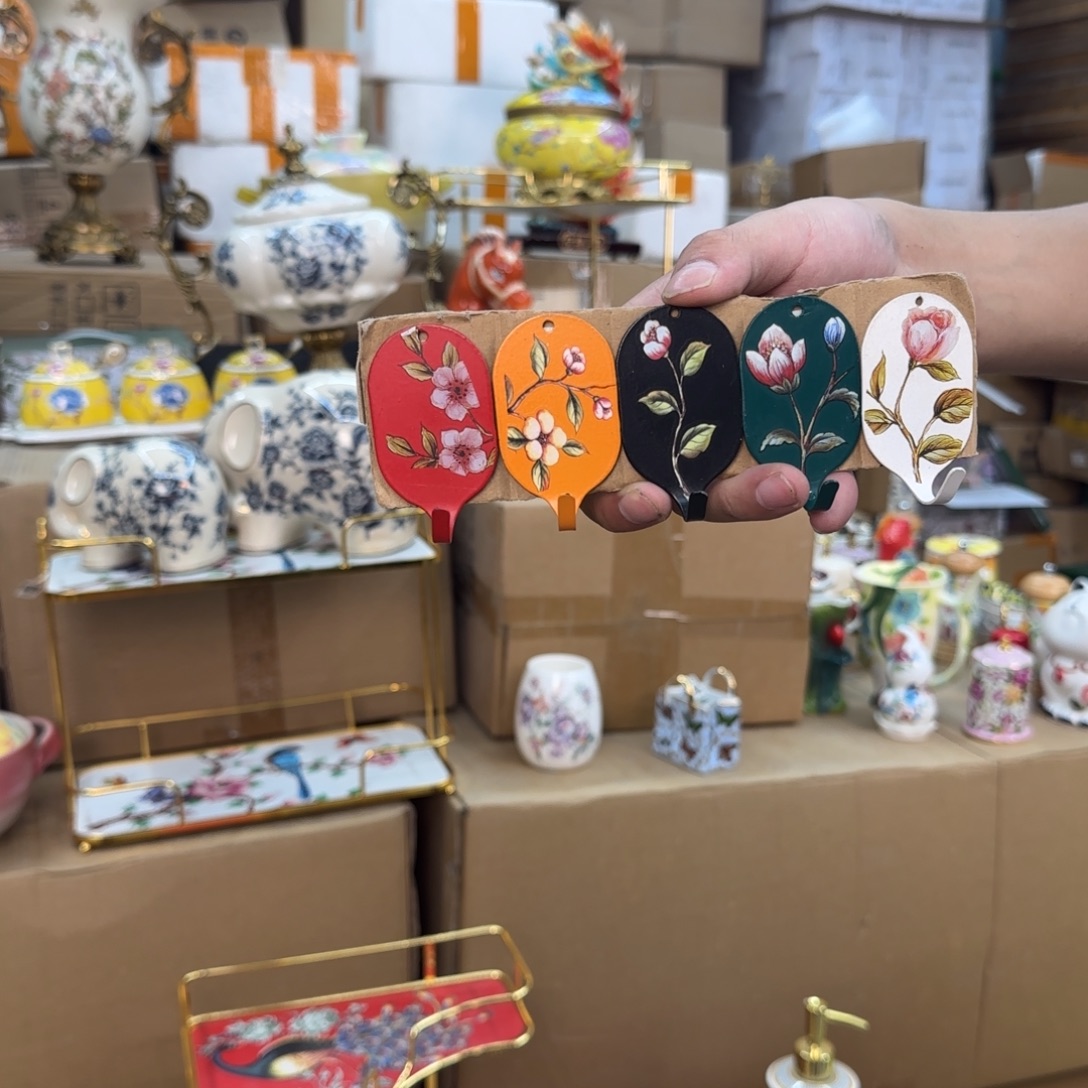 瓷片样品  样品样品