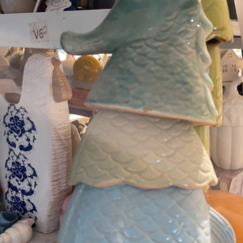 百合擺件擺件擺件擺件