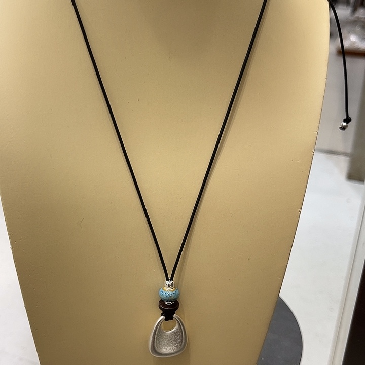 花岗石纯铜锡合金纯铜