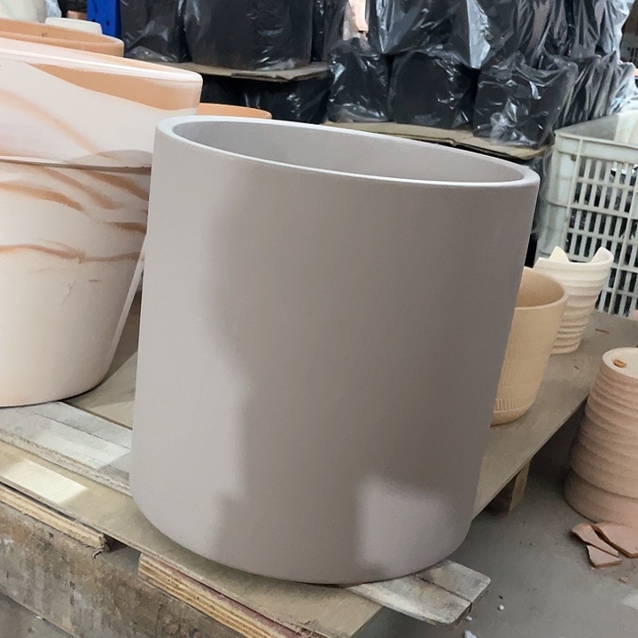 红陶口27×27   发1