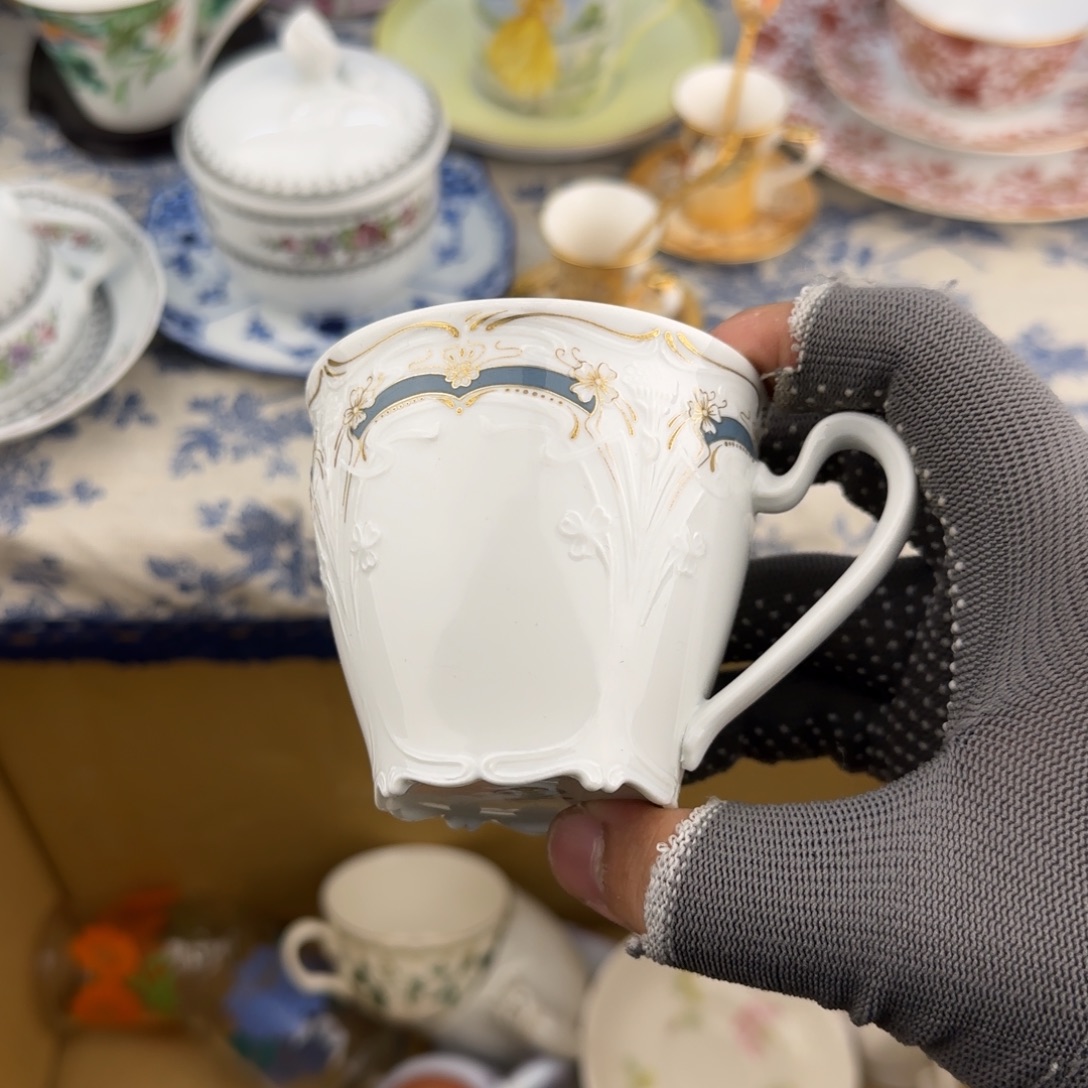 钱****茶盏哈哈哈哈哈哈哈哈哈哈哈哈哈哈哈