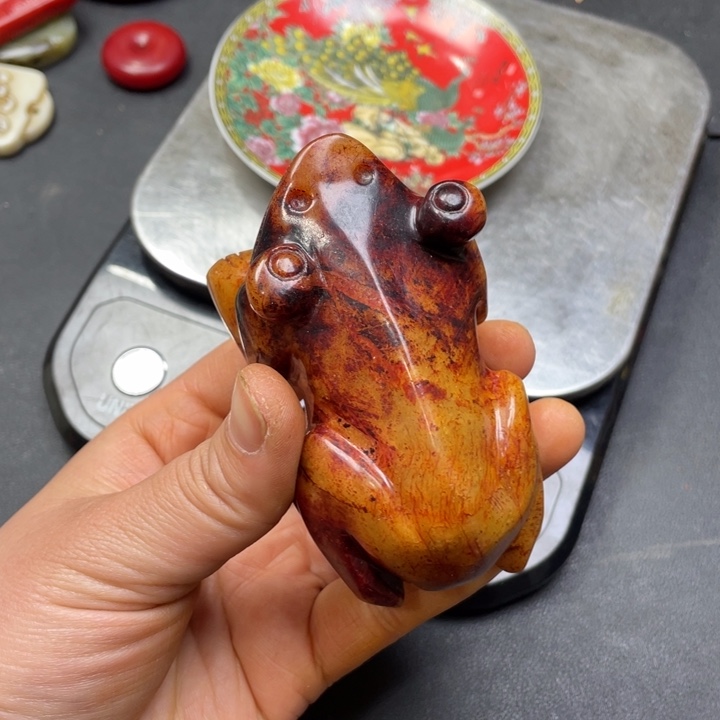 【闪购商品】其他。                 