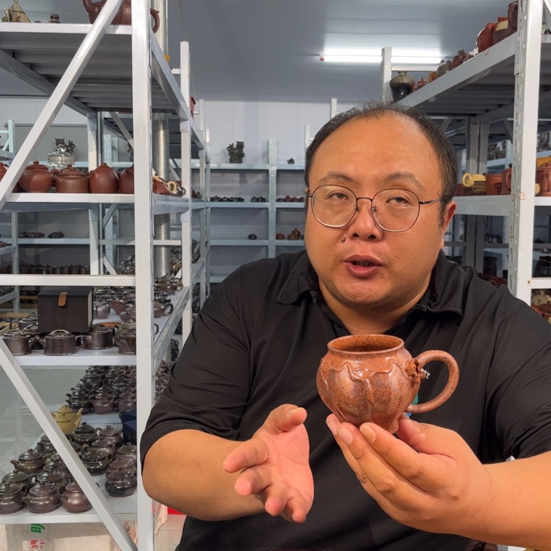 茶壶紫砂紫砂壶828282828