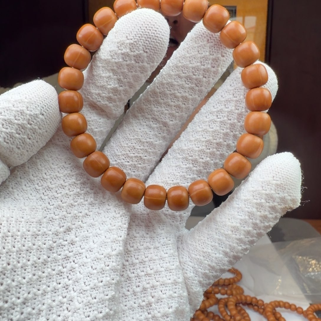 吊坠猴头核桃凤仙小老型8.8