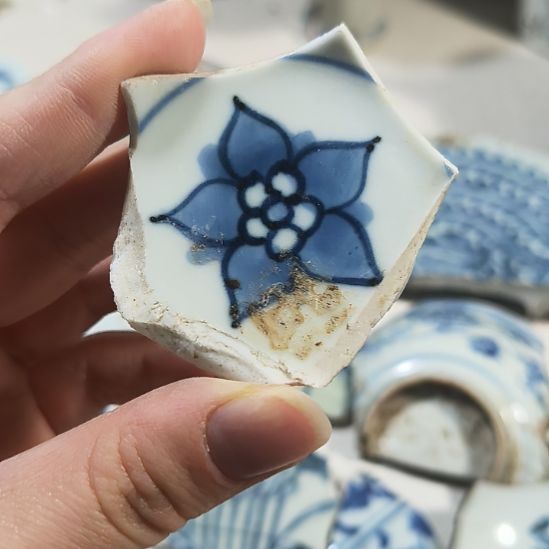 瓷片瓷片瓷片瓷片瓷片