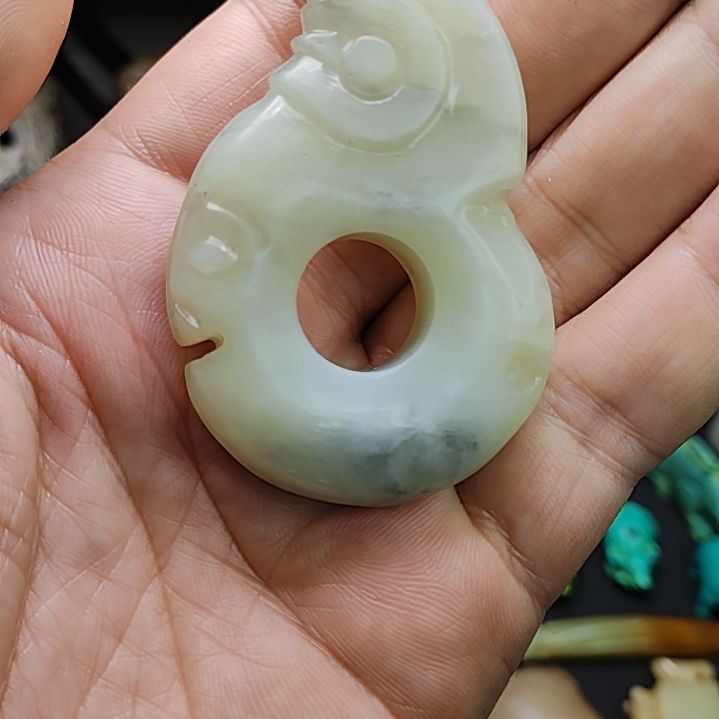 物件优美，欢迎咨询