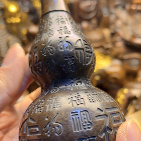 直播间专属链接所见即所得