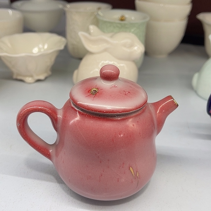 福利待遇多多哦哦哦