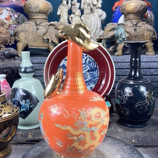 瓶陶瓷制品瓷瓷瓷瓷