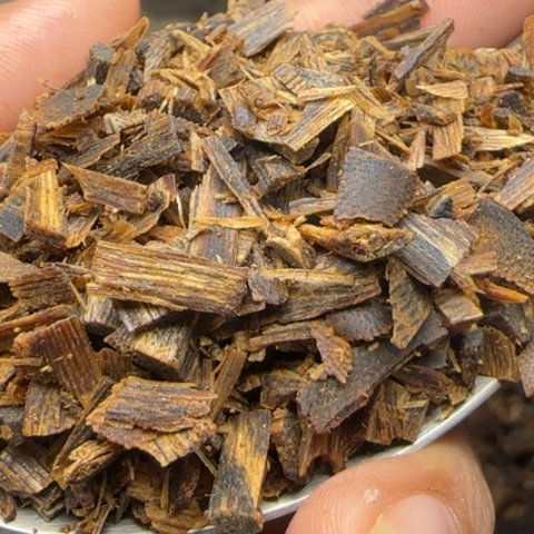 树脂制品恋****生海南白棋碎料100g