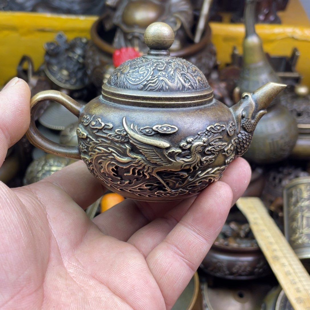 铜器铜器铜器铜器