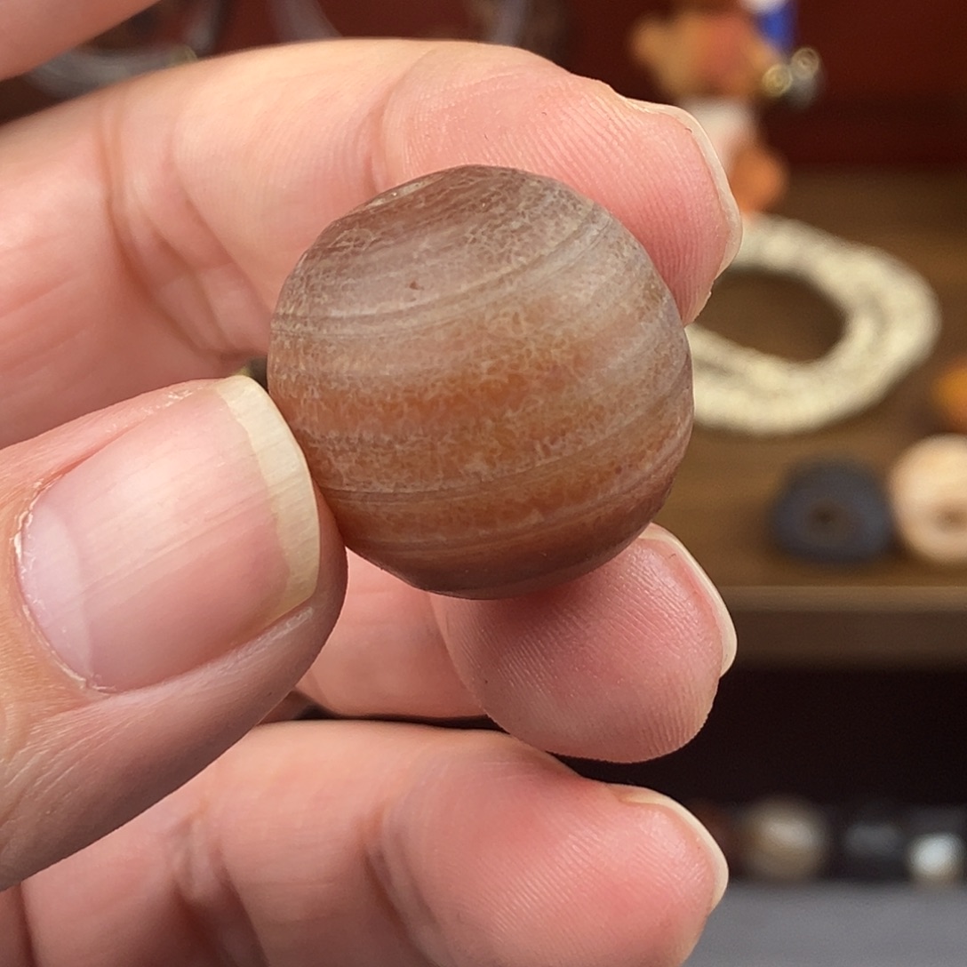 玛瑙/玉髓未镶嵌玛瑙