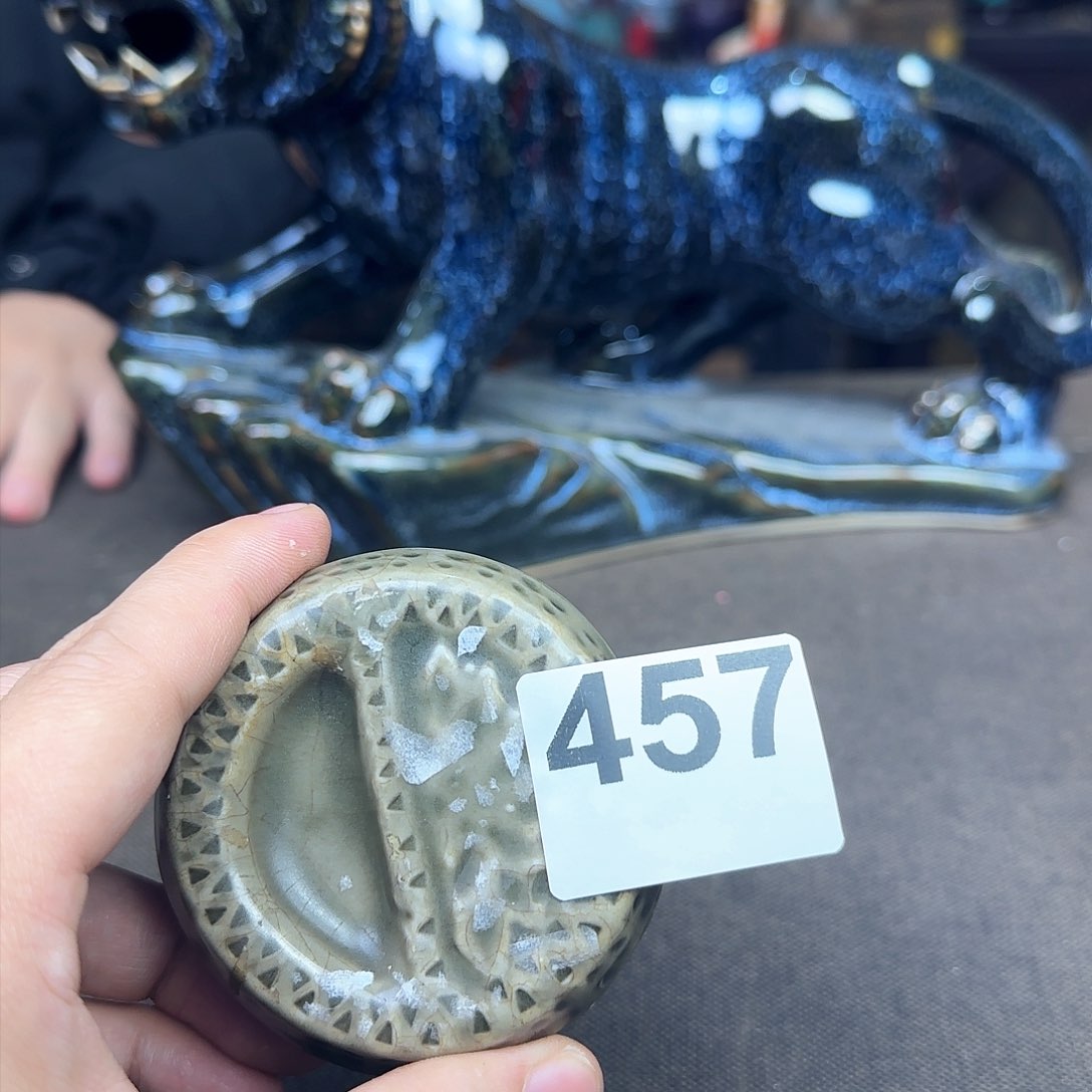 茶宠只要真货只要真货