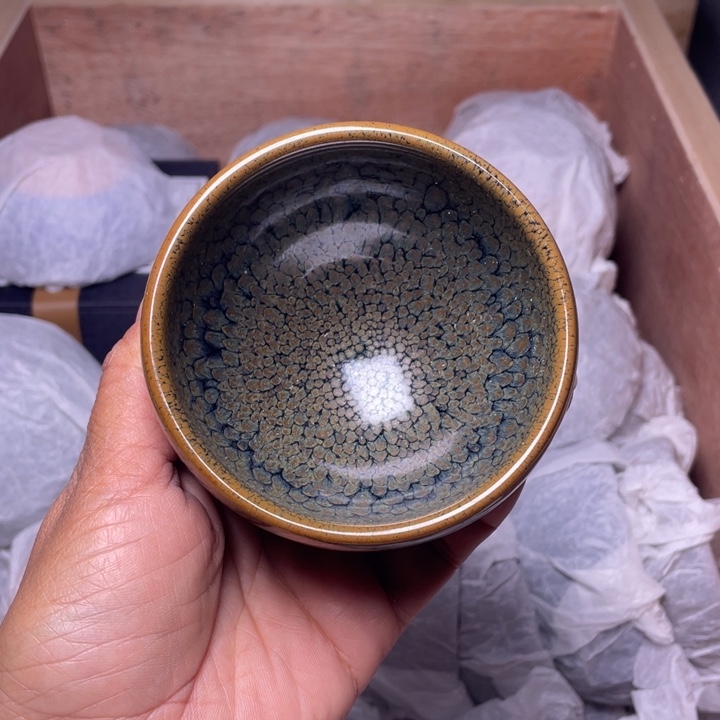 茶盏乐乐乐乐乐乐乐乐