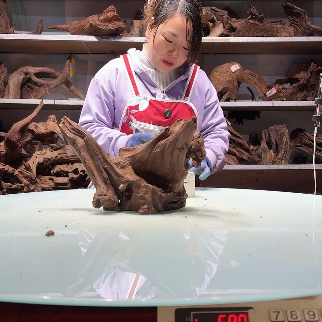 倍诸沉木不包损必褪色不****灬0581