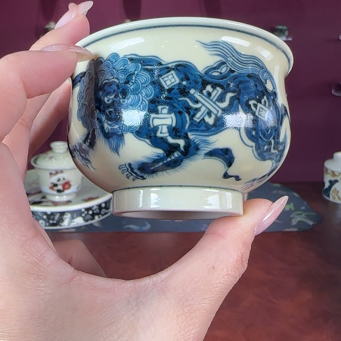 瓷片陶瓷陶瓷陶瓷陶瓷