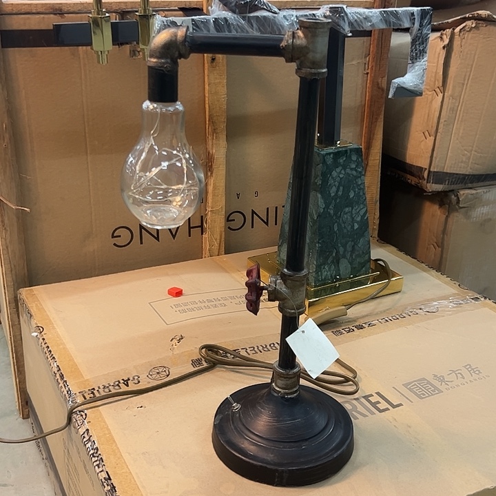 有机玻璃瑕疵瑕疵瑕疵瑕疵瑕疵