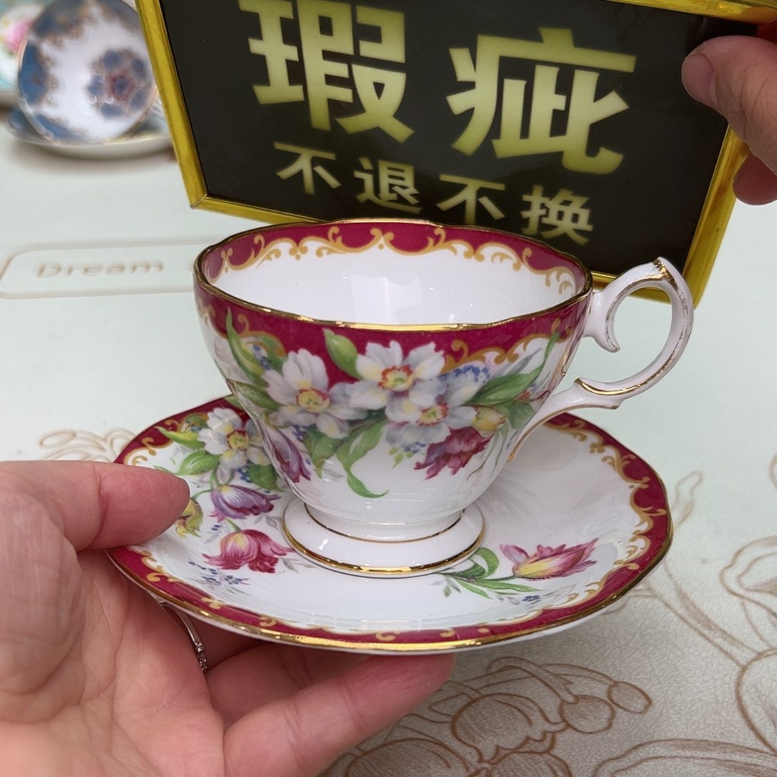 盘维多利亚欧洲中古