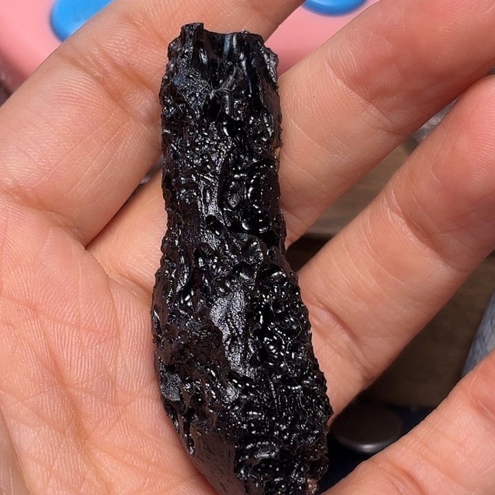 安***杨花岗石铁合金星星