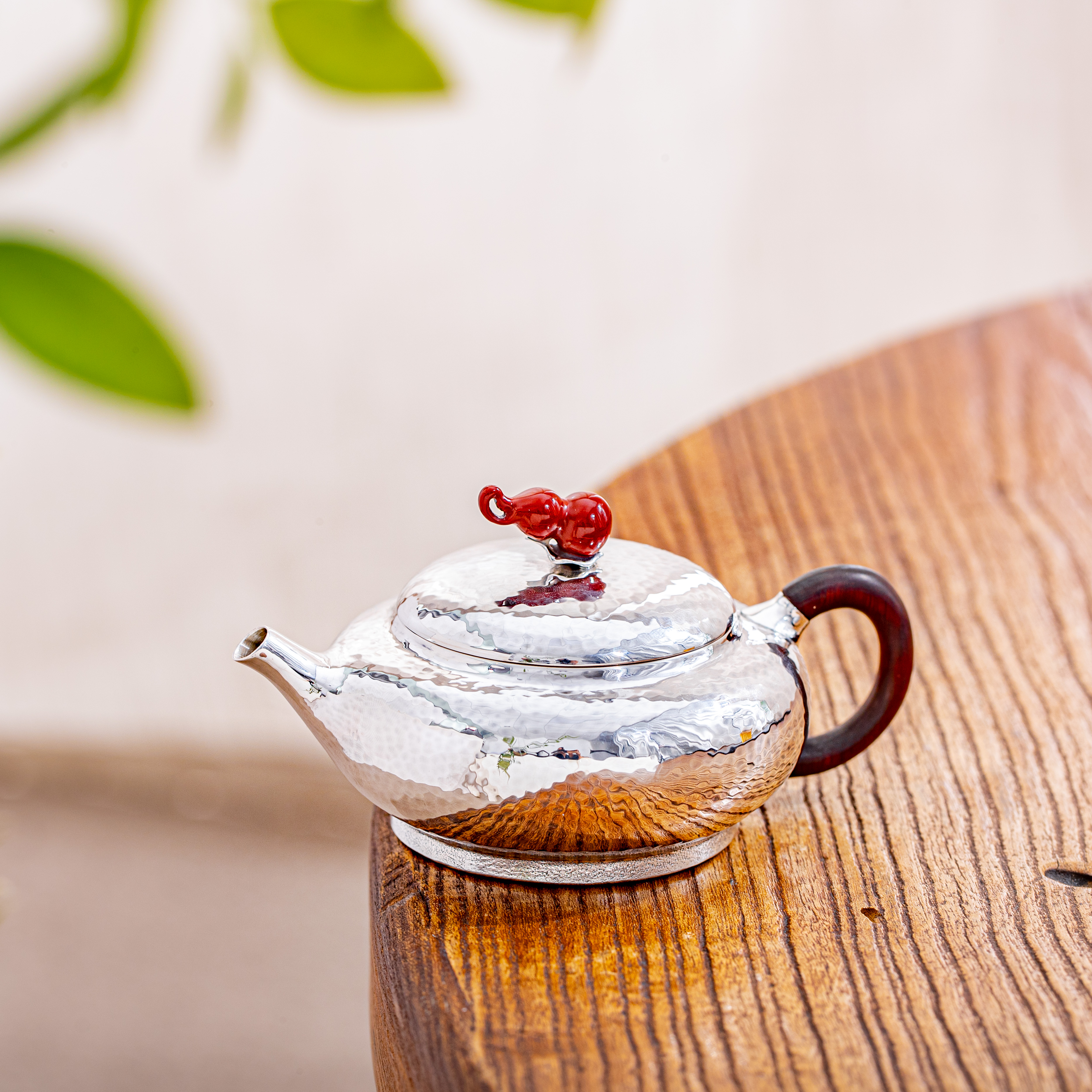 宝蕴禅房 合欢 180cc宝蕴0016