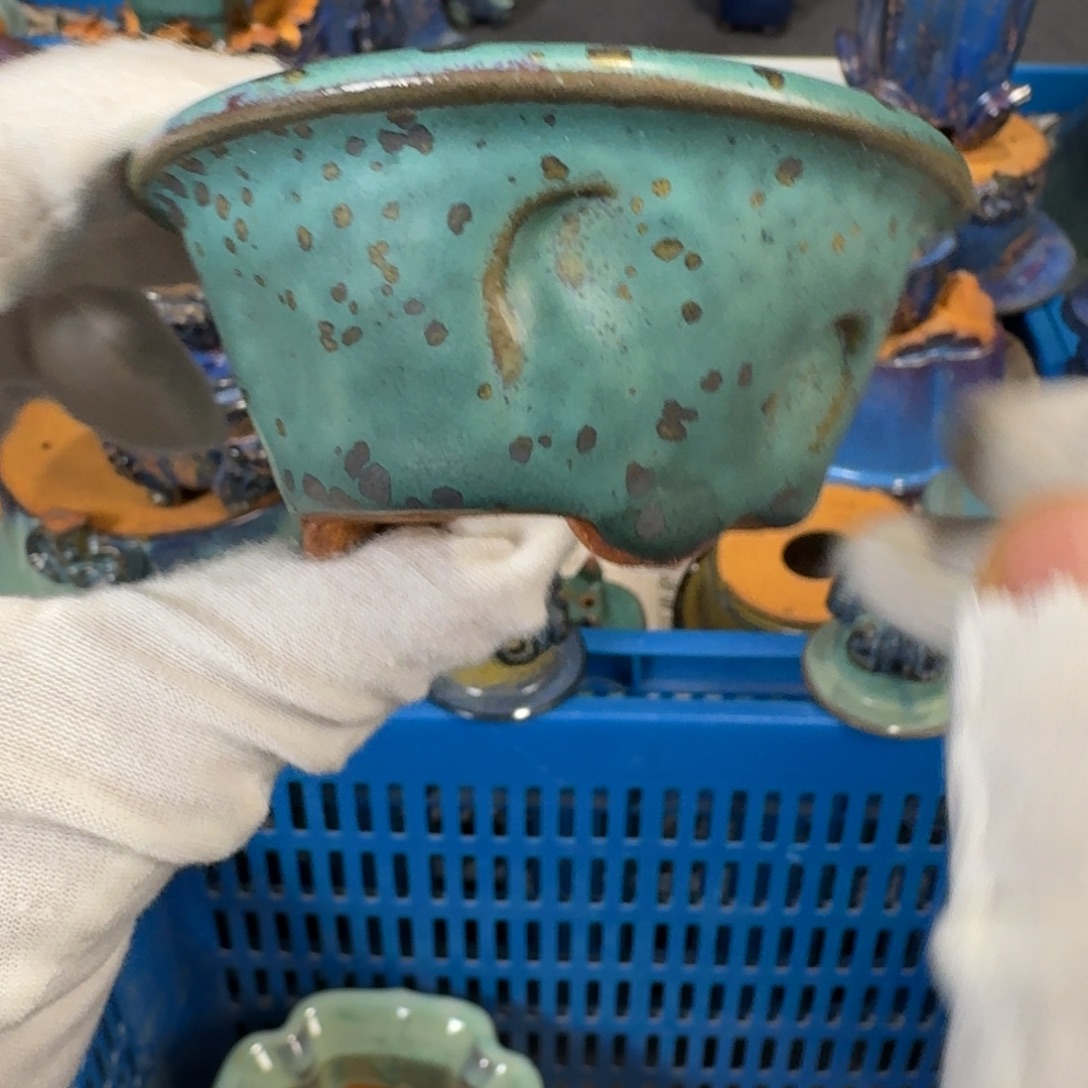 觉象花盆觉象花盆