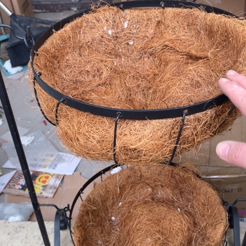 摆件摆件报价摆件