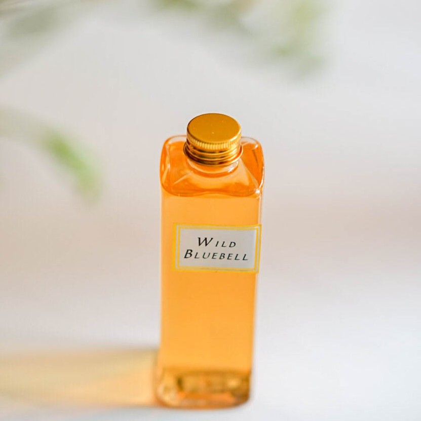 【奇居家居】时尚香薰补充液250ML家用舒适香薰液#LFLXS-250ML
