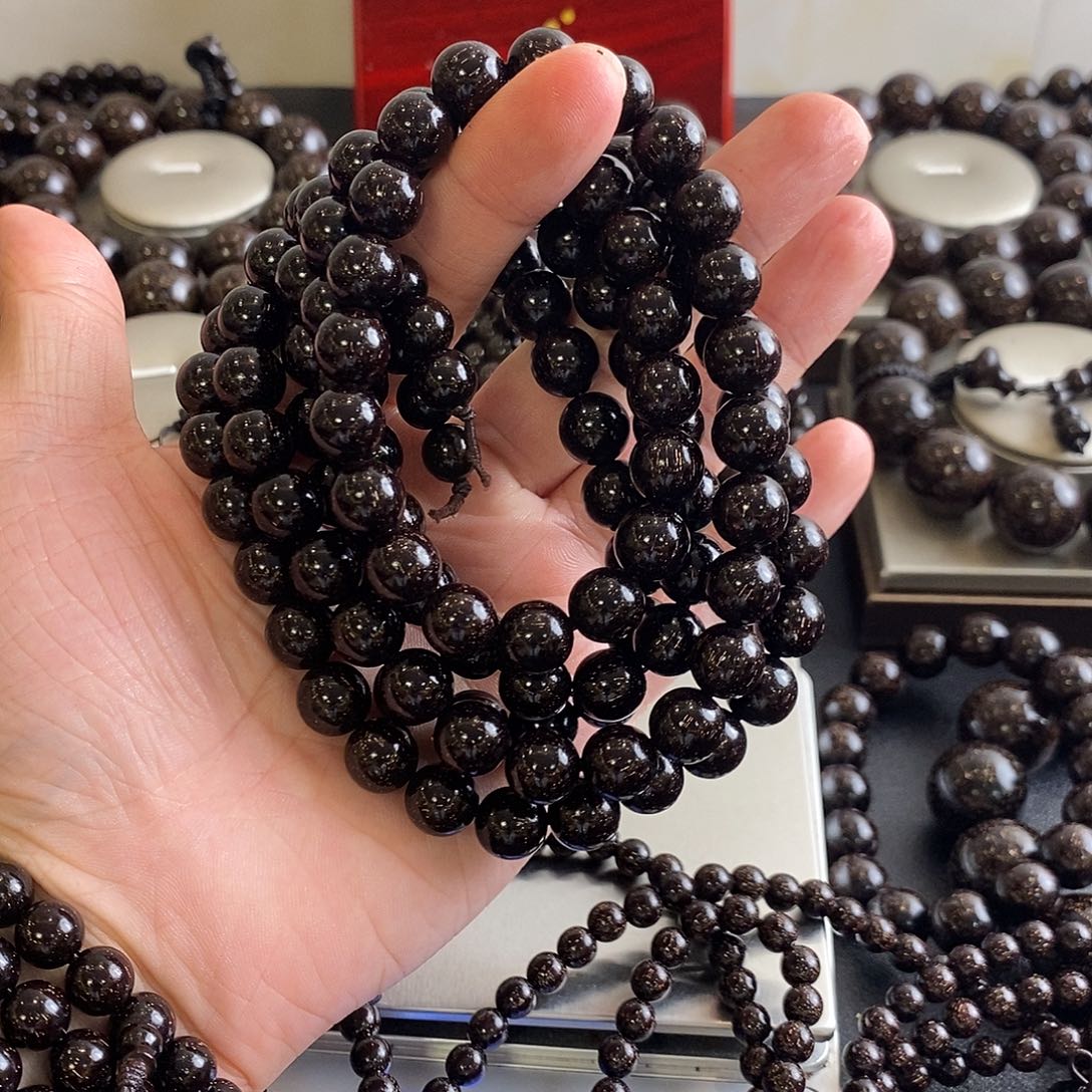 ঞ***ঞ檀香紫檀（小叶紫檀）