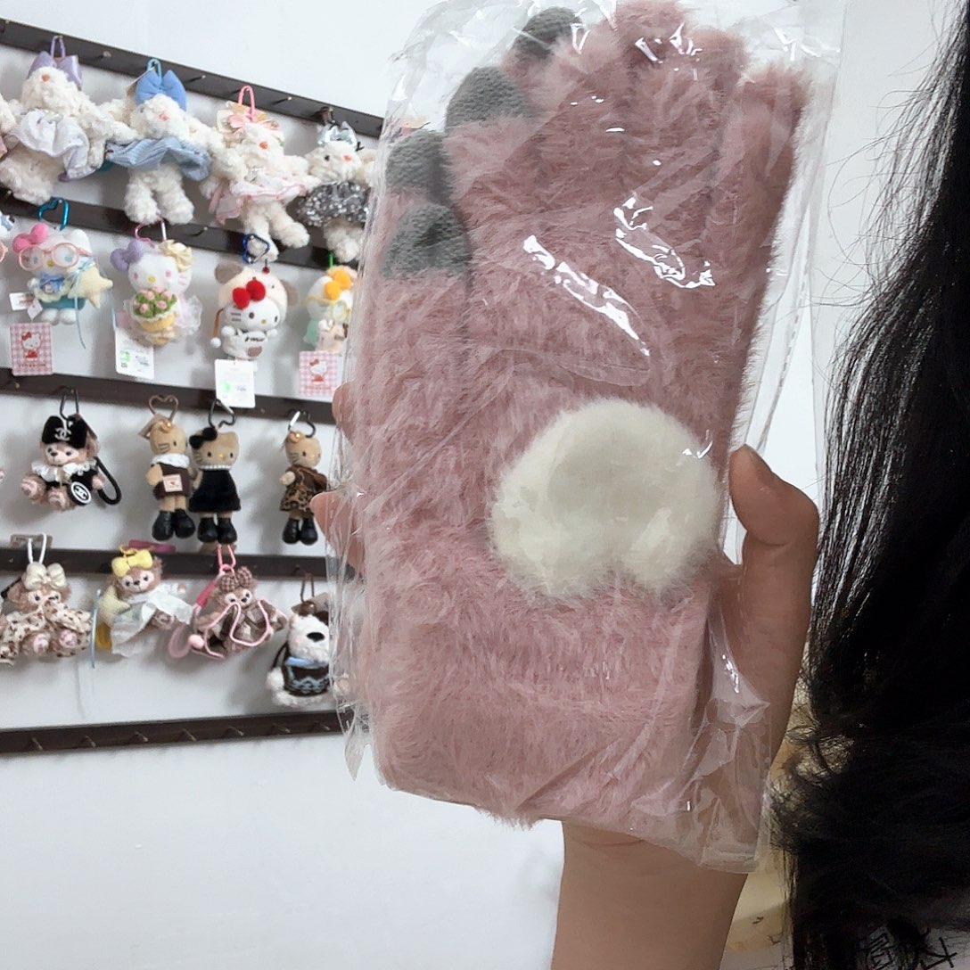 非金属合成立方氧化锆