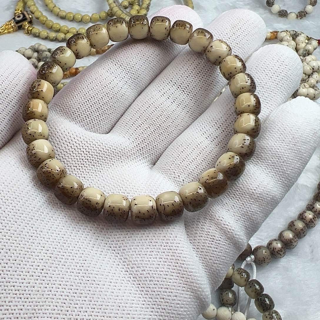 陈***蕾星月菩提吊坠闪购12