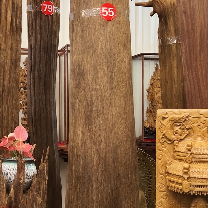 三***妹沉香沉香碎屑沉香原材料