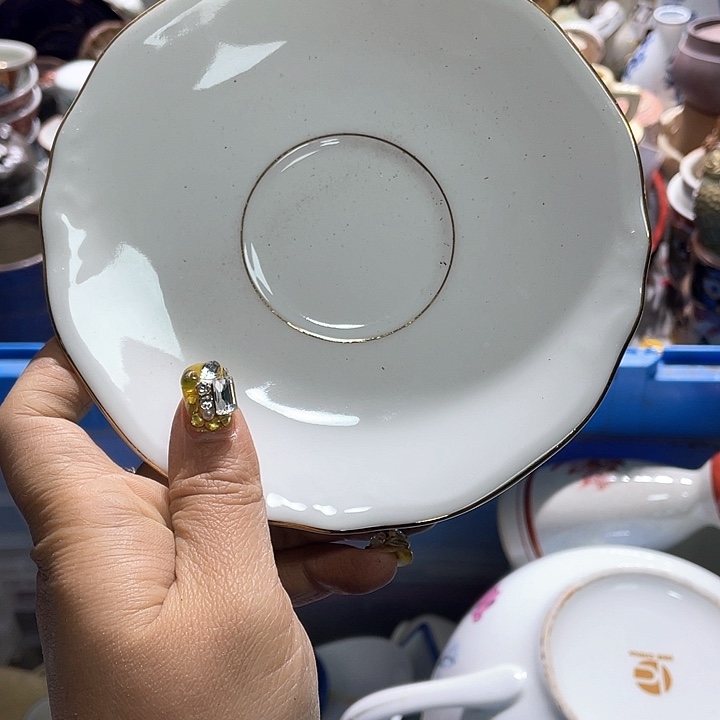 瓷片19.9包邮新疆西藏不发货